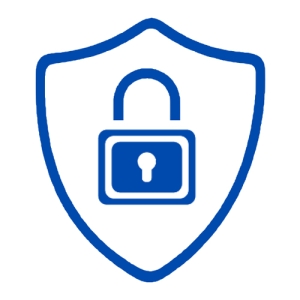 Mencegah pencurian identitas 