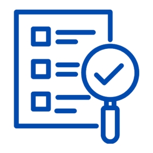 Meningkatkan akurasi database 