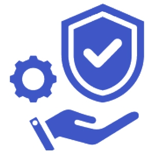 Direct Interconnection