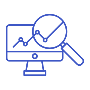 Real time sistem monitoring 
