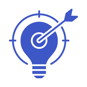 Wawasan Yang Dapat Ditindaklanjuti 