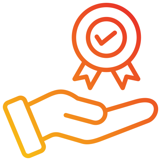 04 Keunggulan Produk