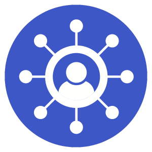 Diversifikasi Saluran Komunikasi 