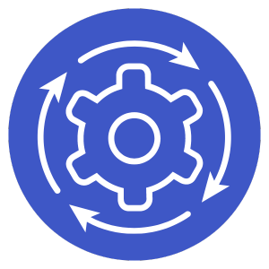 Efisiensi Operasional