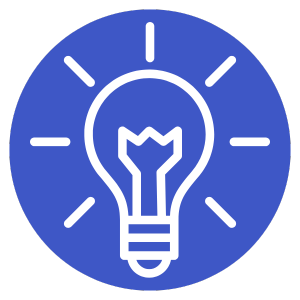 Inovasi Produk & Layanan 