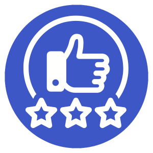 Layanan Kepuasan Pelanggan yang Lebih Baik