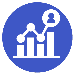 Pengukuran Kinerja yang Baik