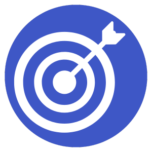 Peningkatan Akurasi & Ketepatan 