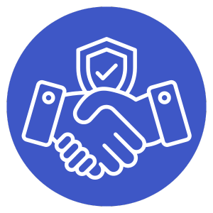 Peningkatan Kepercayaan 