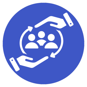 Peningkatan Retensi Pelanggan 