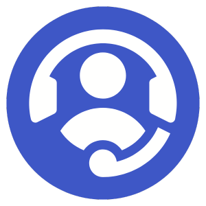 Pusat Kontak yang Fleksibel