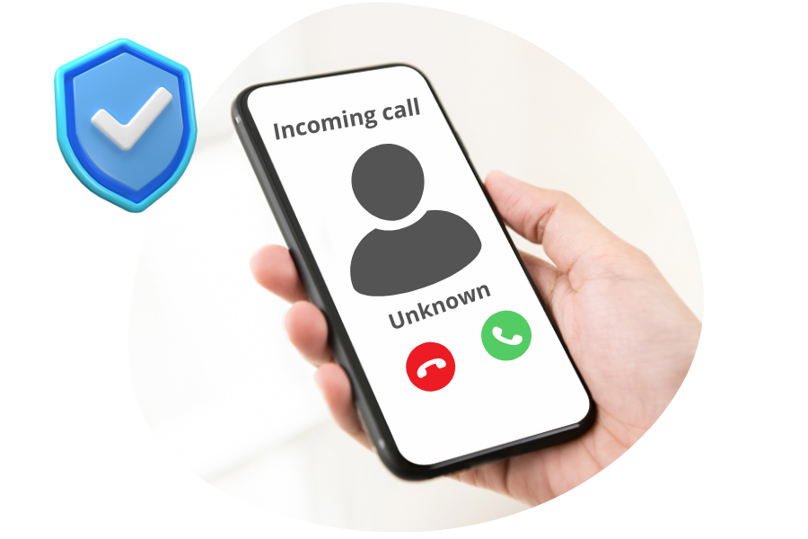 Memastikan Kualitas dan Keakuratan Informasi