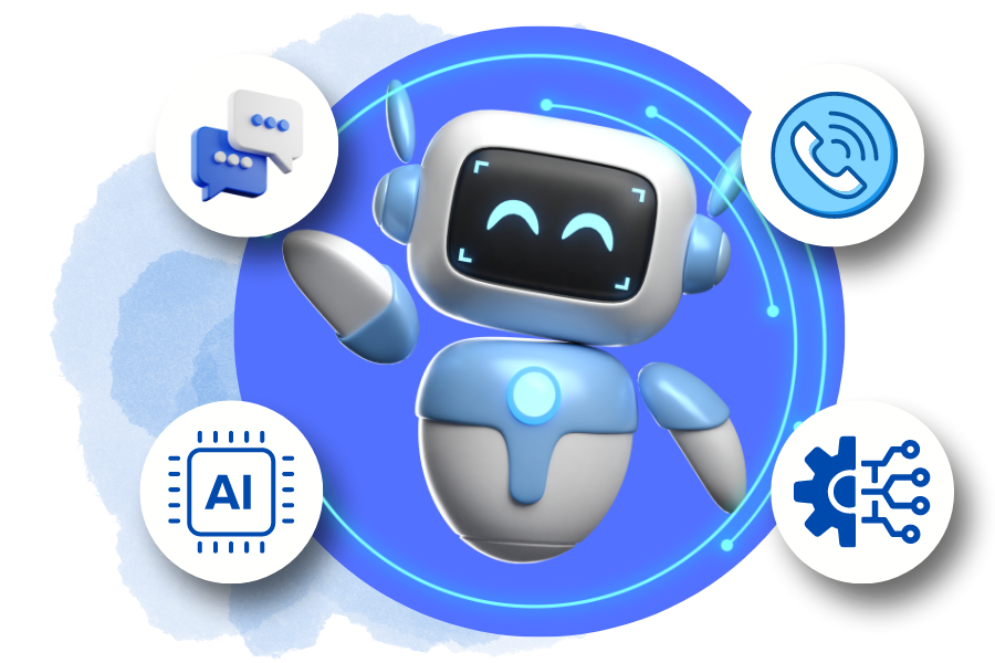 Terbaik Untuk Dukungan Pelanggan